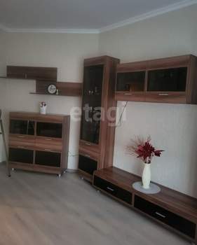 2-к квартира, вторичка, 71м2, 10/11 этаж