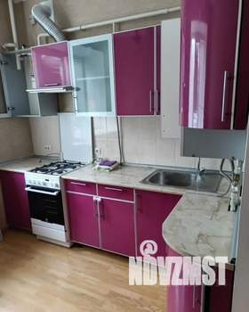 2-к квартира, вторичка, 58м2, 1/9 этаж