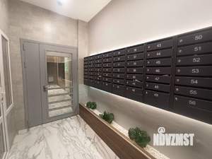 Фото квартиры на продажу (2)