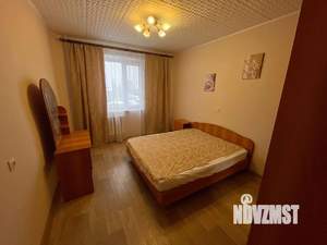 3-к квартира, вторичка, 71м2, 6/10 этаж