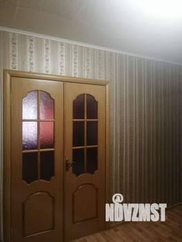 3-к квартира, вторичка, 78м2, 17/17 этаж
