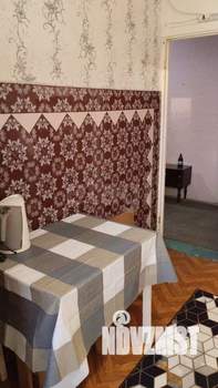 4-к квартира, вторичка, 76м2, 5/9 этаж