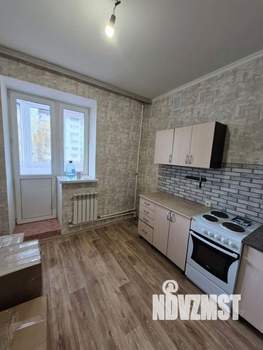 2-к квартира, вторичка, 54м2, 2/9 этаж