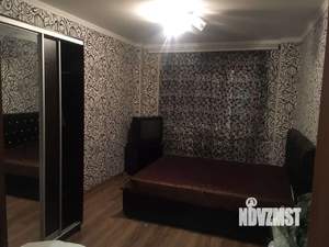 2-к квартира, вторичка, 56м2, 10/18 этаж