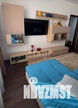 2-к квартира, вторичка, 53м2, 6/9 этаж