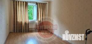 2-к квартира, вторичка, 58м2, 3/10 этаж