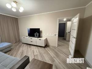 2-к квартира, вторичка, 55м2, 3/9 этаж