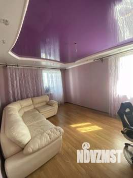 2-к квартира, вторичка, 73м2, 9/14 этаж