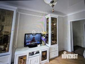 2-к квартира, вторичка, 48м2, 2/9 этаж