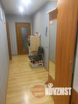 2-к квартира, вторичка, 79м2, 2/14 этаж