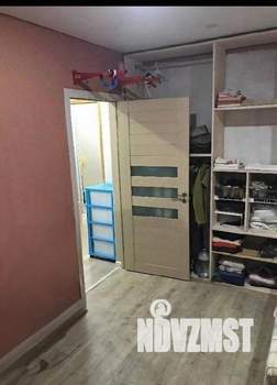 2-к квартира, вторичка, 51м2, 3/10 этаж