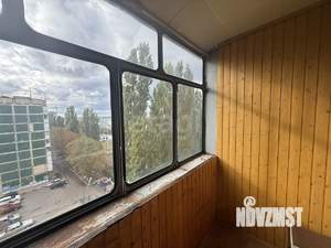 4-к квартира, вторичка, 74м2, 9/9 этаж