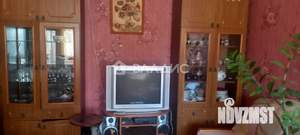 3-к квартира, вторичка, 61м2, 3/9 этаж