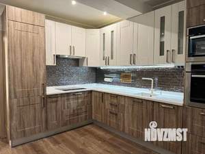 3-к квартира, вторичка, 98м2, 5/14 этаж