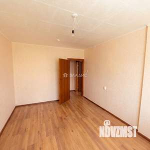 3-к квартира, вторичка, 71м2, 7/10 этаж