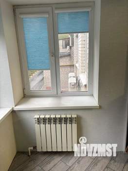 2-к квартира, вторичка, 58м2, 2/6 этаж