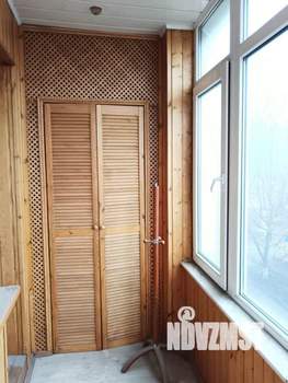 3-к квартира, вторичка, 120м2, 2/9 этаж