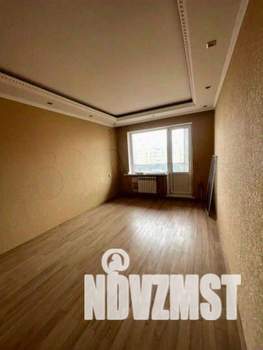 4-к квартира, вторичка, 74м2, 9/10 этаж