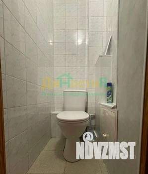 3-к квартира, вторичка, 73м2, 6/9 этаж