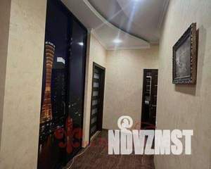 3-к квартира, вторичка, 81м2, 3/8 этаж