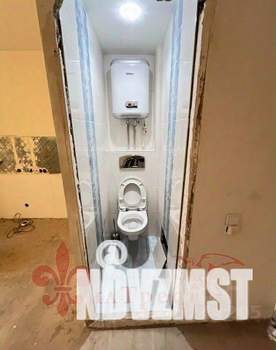 3-к квартира, вторичка, 73м2, 3/9 этаж