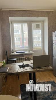 3-к квартира, вторичка, 73м2, 2/9 этаж