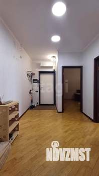 2-к квартира, вторичка, 66м2, 13/13 этаж