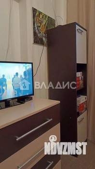 3-к квартира, вторичка, 66м2, 9/9 этаж