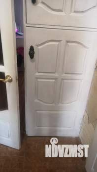 2-к квартира, вторичка, 64м2, 2/9 этаж