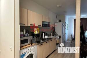 2-к квартира, вторичка, 48м2, 4/5 этаж