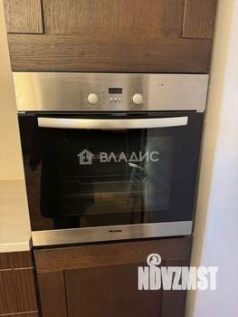 2-к квартира, вторичка, 100м2, 7/8 этаж
