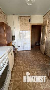 3-к квартира, вторичка, 60м2, 8/9 этаж