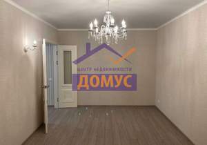 2-к квартира, вторичка, 45м2, 9/9 этаж