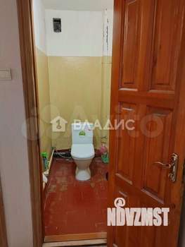 2-к квартира, вторичка, 64м2, 8/10 этаж