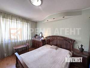 3-к квартира, вторичка, 80м2, 2/9 этаж