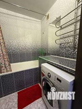 2-к квартира, вторичка, 64м2, 6/14 этаж