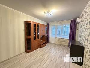 1-к квартира, вторичка, 32м2, 9/9 этаж