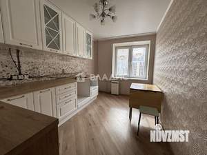 4-к квартира, вторичка, 77м2, 12/12 этаж