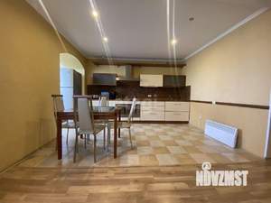 3-к квартира, вторичка, 94м2, 10/14 этаж