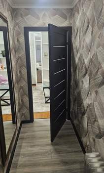 2-к квартира, вторичка, 65м2, 1/5 этаж