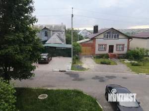 1-к квартира, вторичка, 35м2, 2/10 этаж