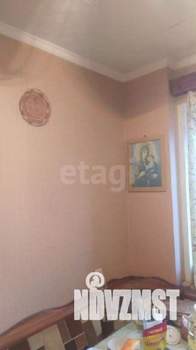 3-к квартира, вторичка, 60м2, 7/9 этаж