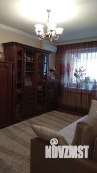 1-к квартира, вторичка, 36м2, 7/10 этаж
