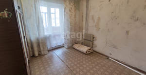 3-к квартира, вторичка, 83м2, 10/10 этаж