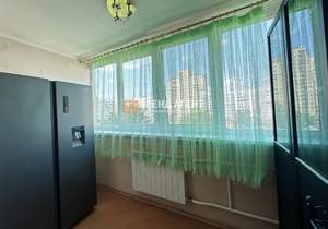 3-к квартира, вторичка, 92м2, 7/9 этаж