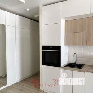 2-к квартира, вторичка, 48м2, 3/5 этаж