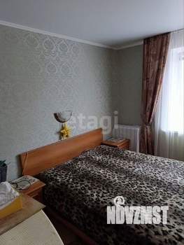 2-к квартира, вторичка, 50м2, 5/5 этаж
