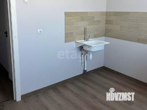 3-к квартира, вторичка, 75м2, 4/10 этаж