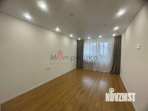 3-к квартира, вторичка, 72м2, 4/5 этаж