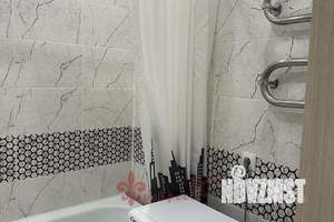 1-к квартира, вторичка, 38м2, 2/7 этаж